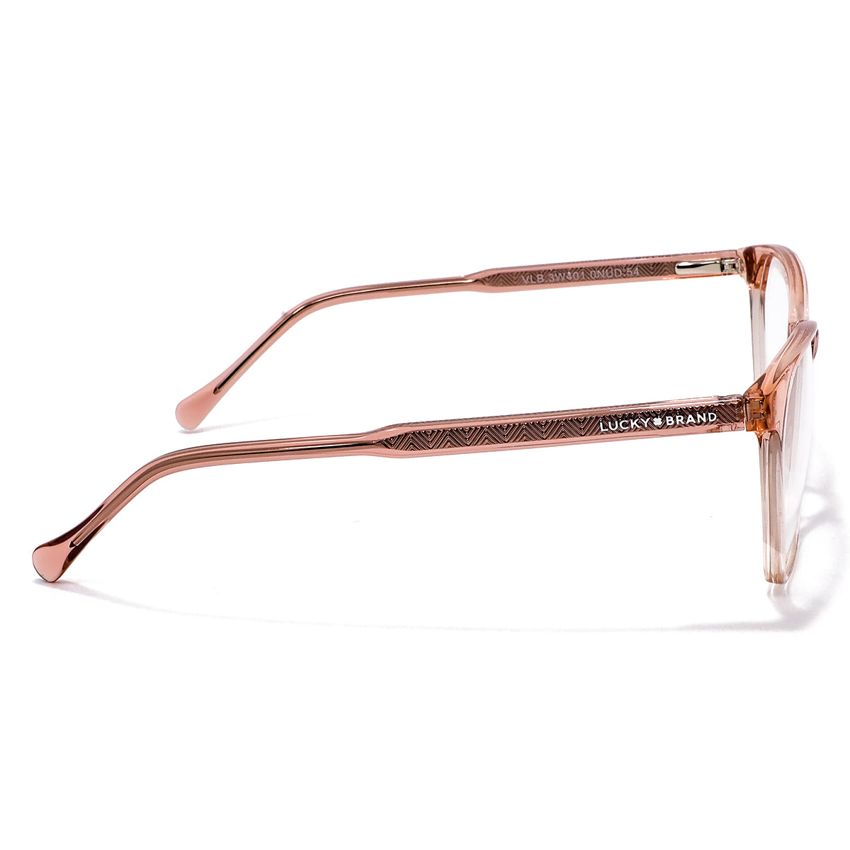 ARM. LUCKY BRAND OFT.