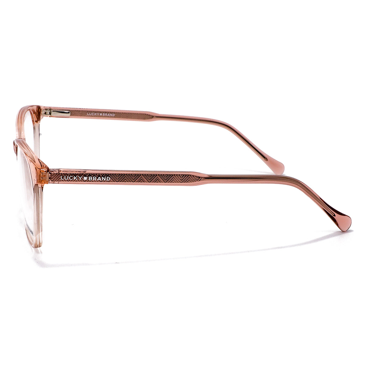 ARM. LUCKY BRAND OFT.