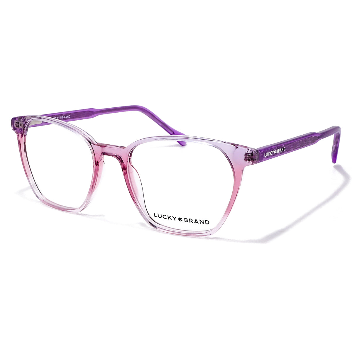 ARM. LUCKY BRAND OFT.