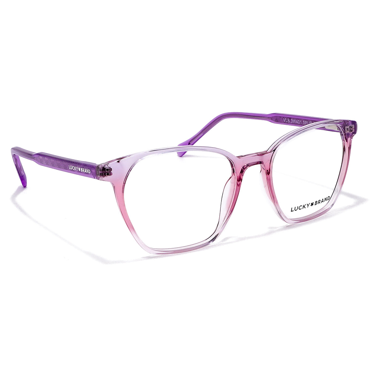 ARM. LUCKY BRAND OFT.