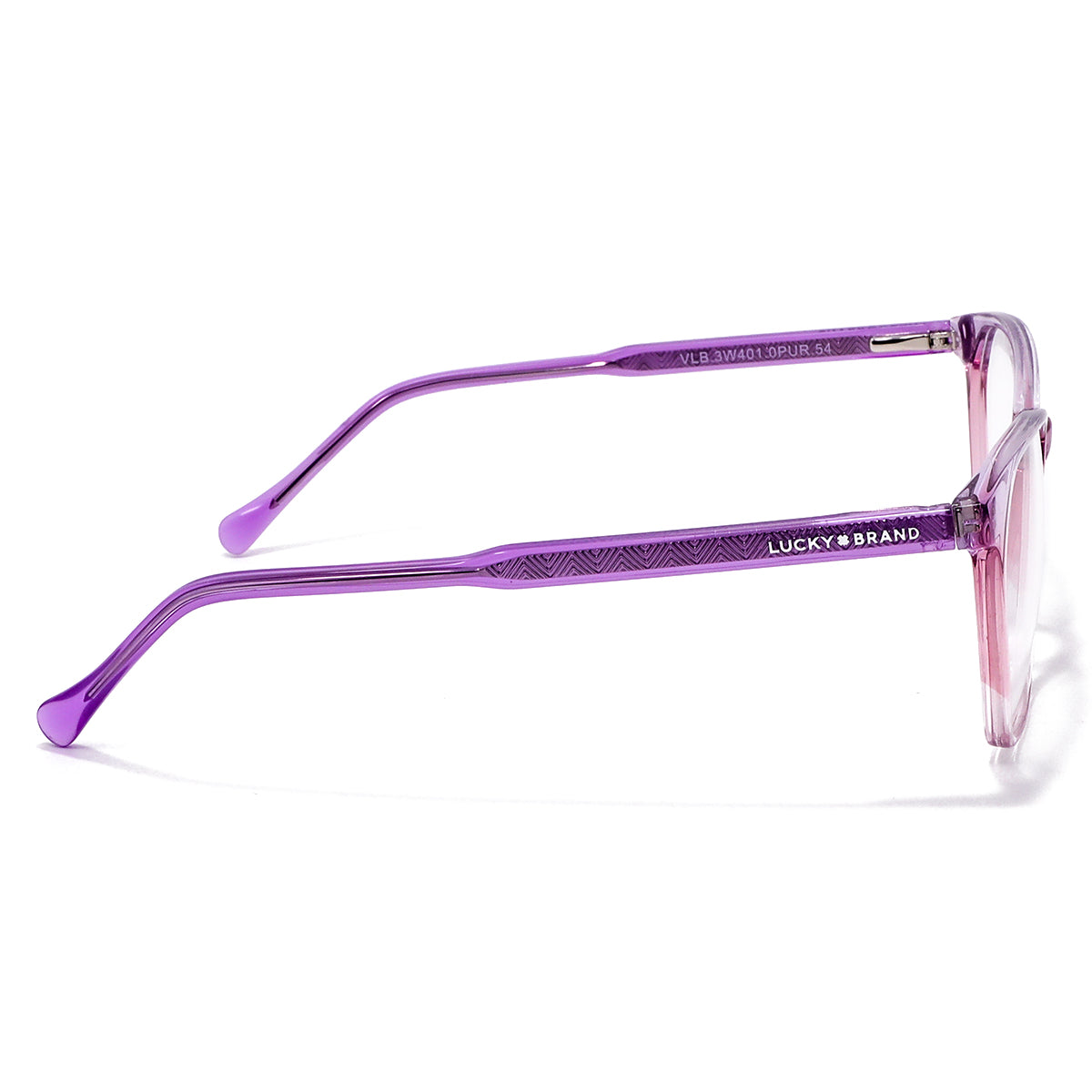 ARM. LUCKY BRAND OFT.