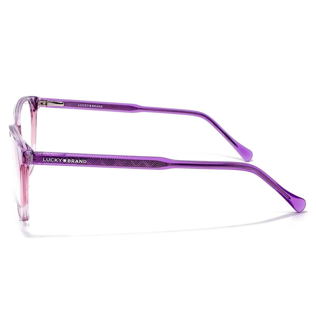 ARM. LUCKY BRAND OFT.