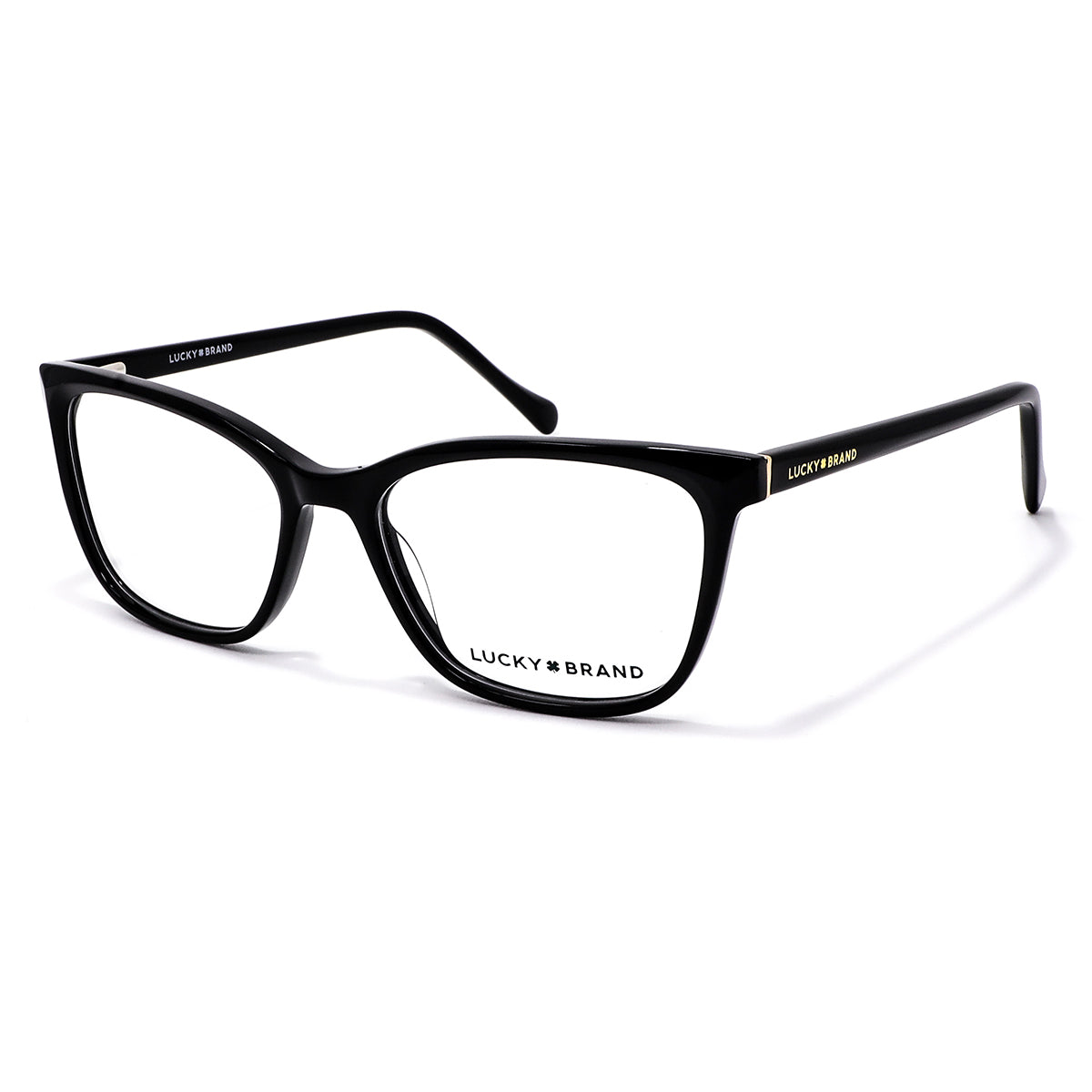 ARM. LUCKY BRAND OFT.