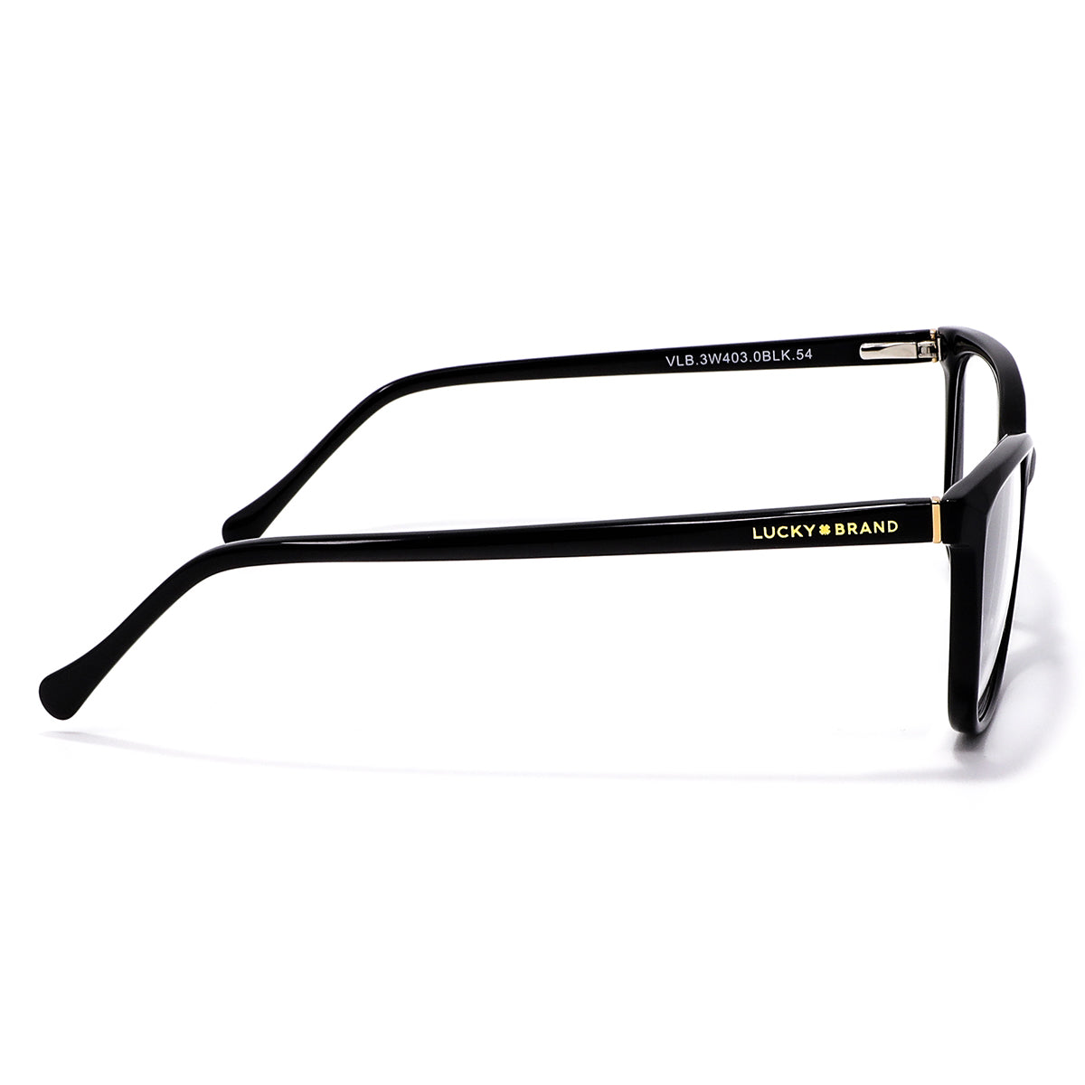 ARM. LUCKY BRAND OFT.