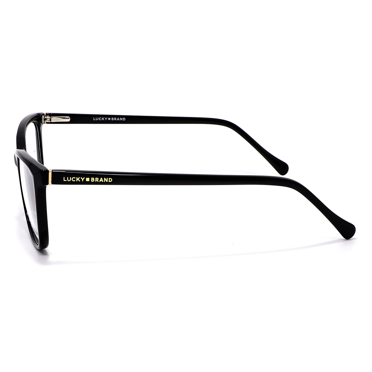 ARM. LUCKY BRAND OFT.