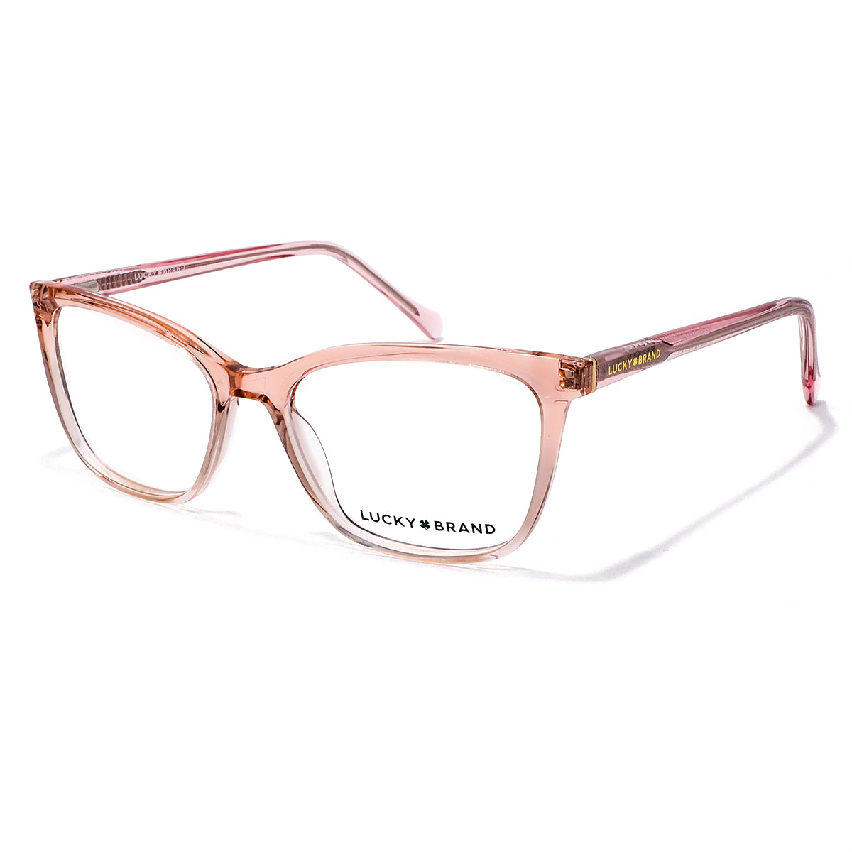 ARM. LUCKY BRAND OFT.