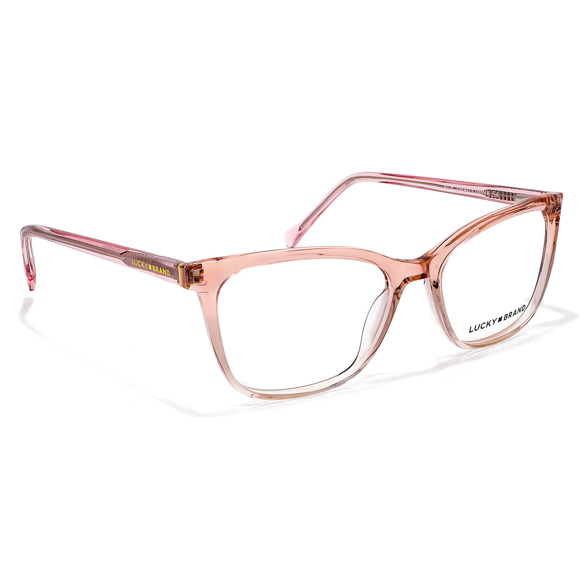 ARM. LUCKY BRAND OFT.