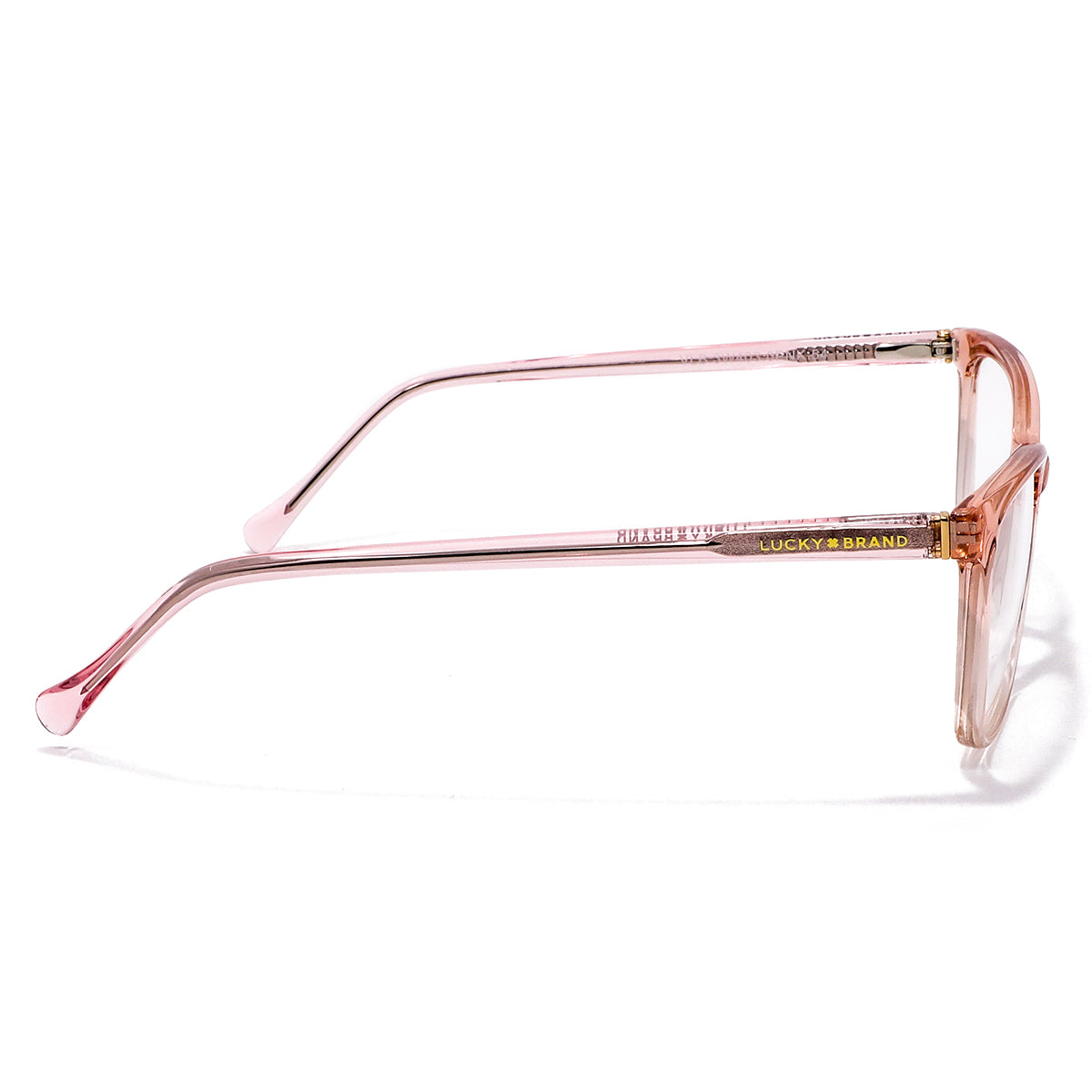 ARM. LUCKY BRAND OFT.