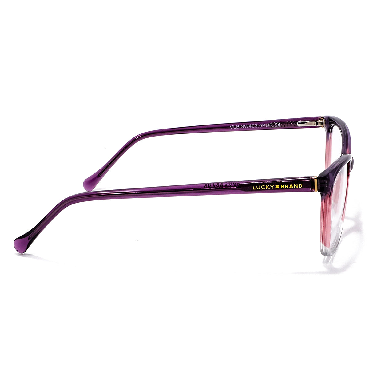 ARM. LUCKY BRAND OFT.