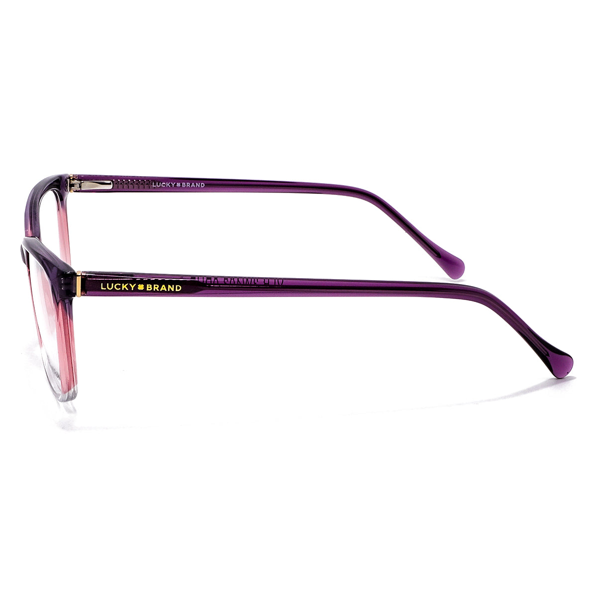 ARM. LUCKY BRAND OFT.