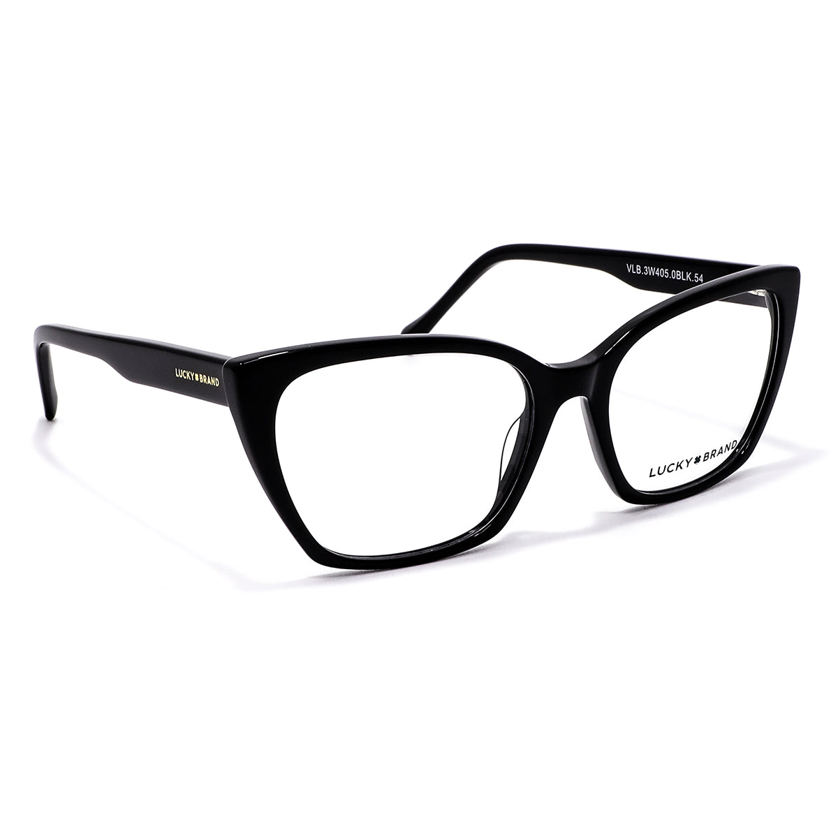 ARM. LUCKY BRAND OFT.