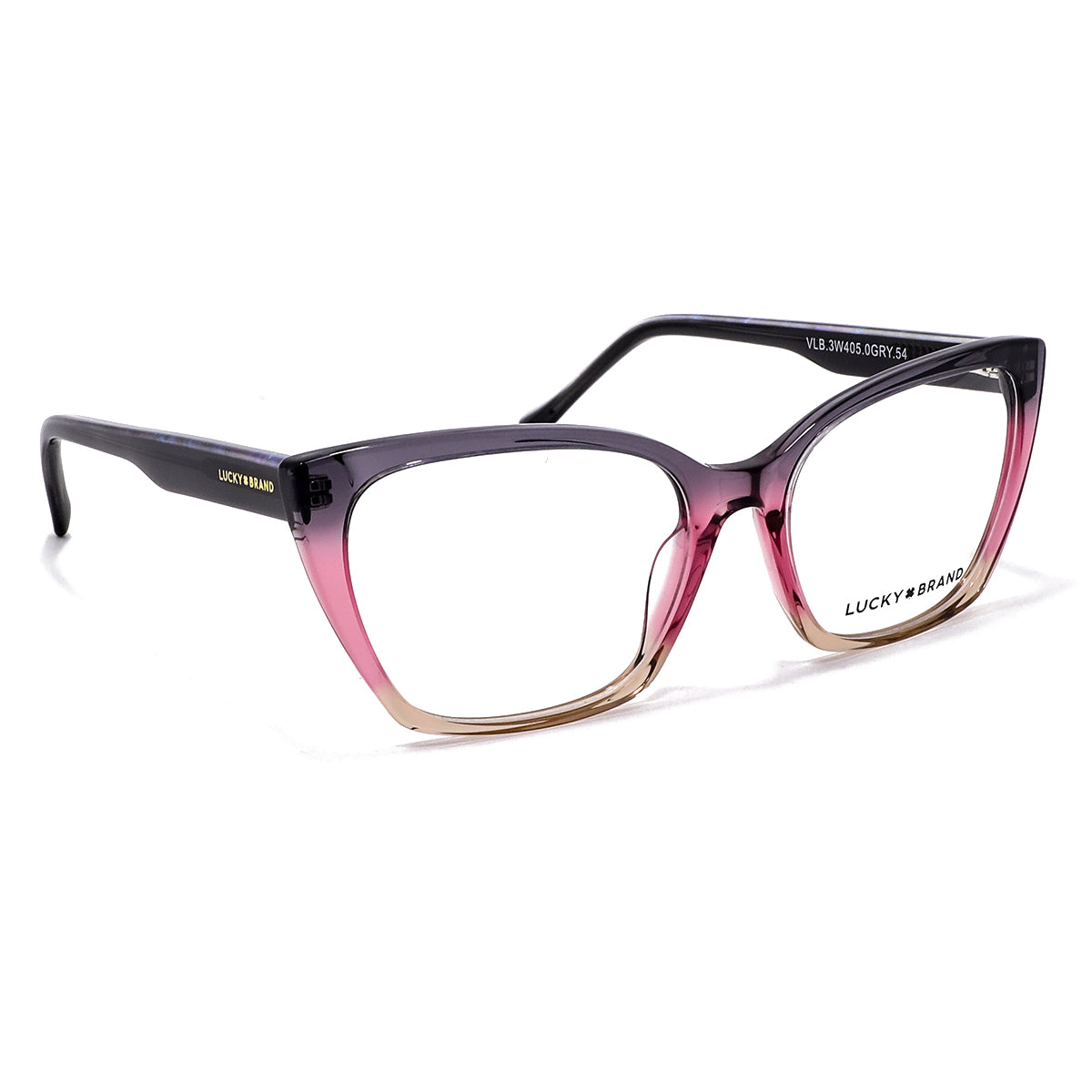 ARM. LUCKY BRAND OFT.