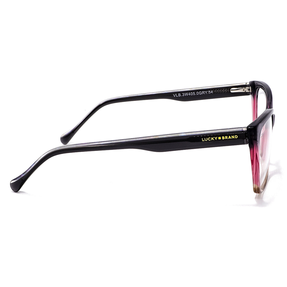 ARM. LUCKY BRAND OFT.