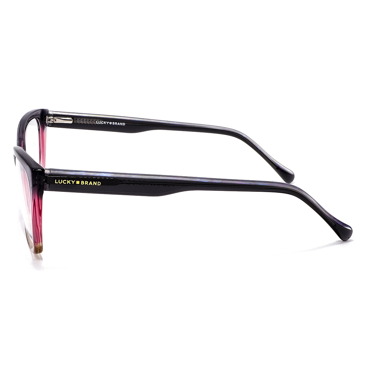 ARM. LUCKY BRAND OFT.