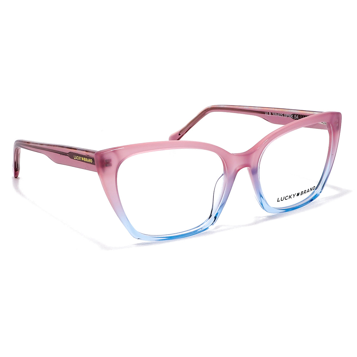 ARM. LUCKY BRAND OFT.