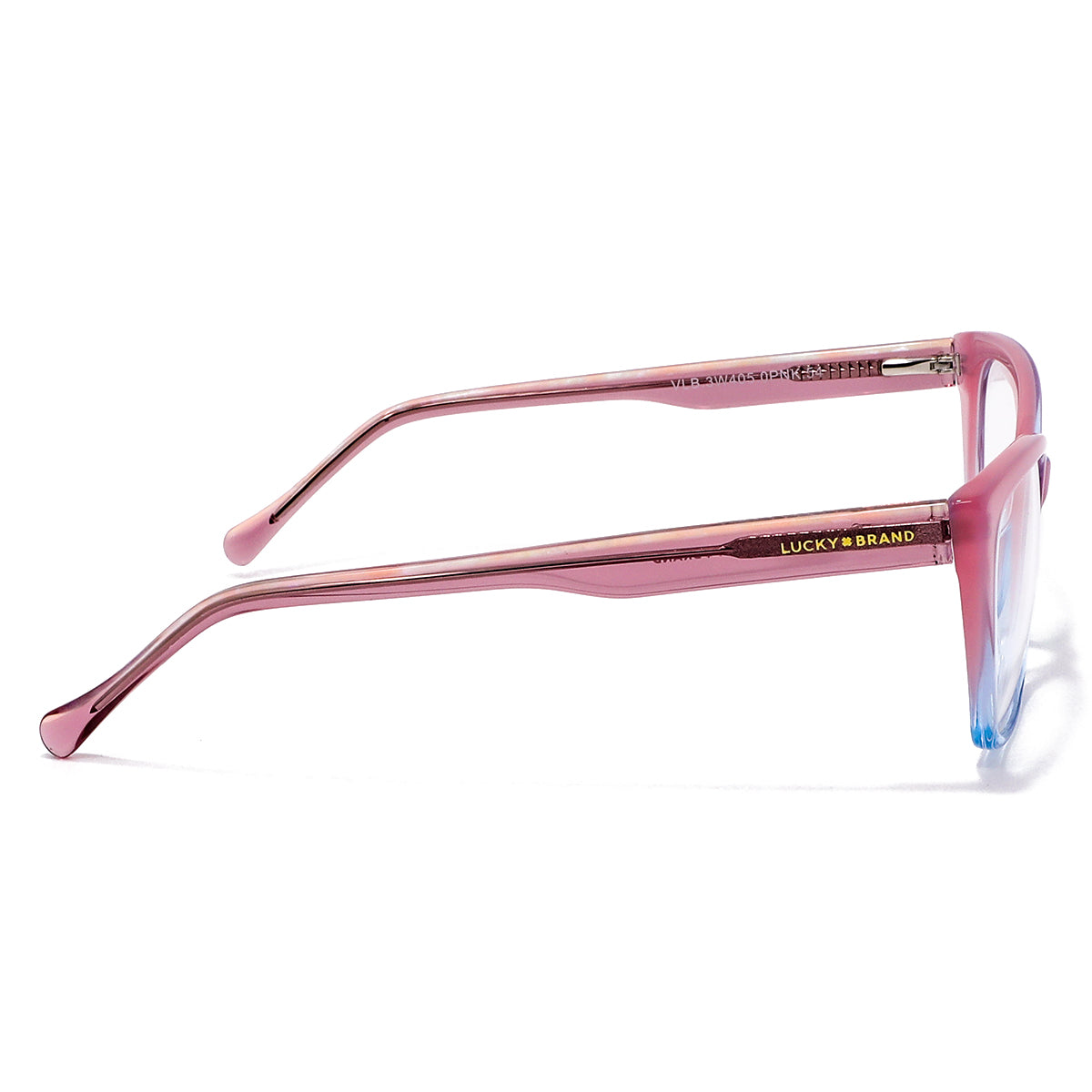 ARM. LUCKY BRAND OFT.