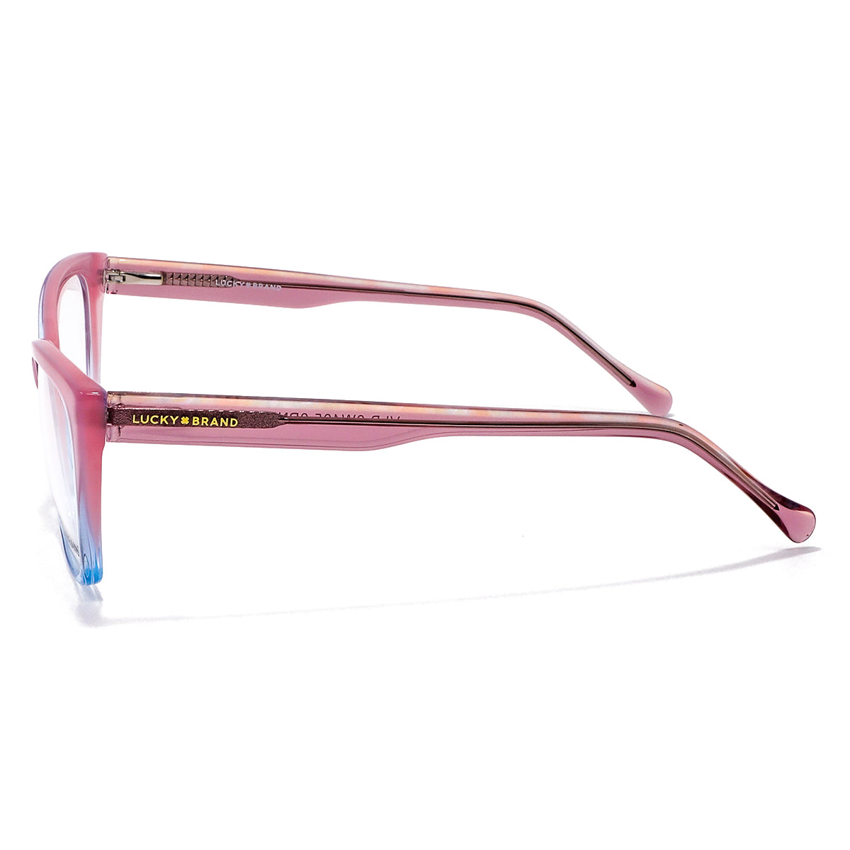 ARM. LUCKY BRAND OFT.