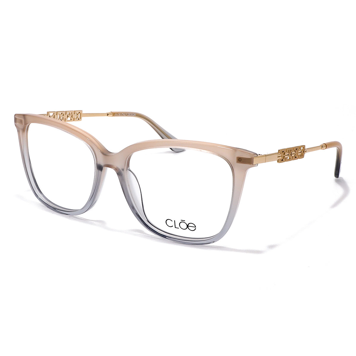 Arm ARM. CLOE OFT. VLE.01121.0BRN.54