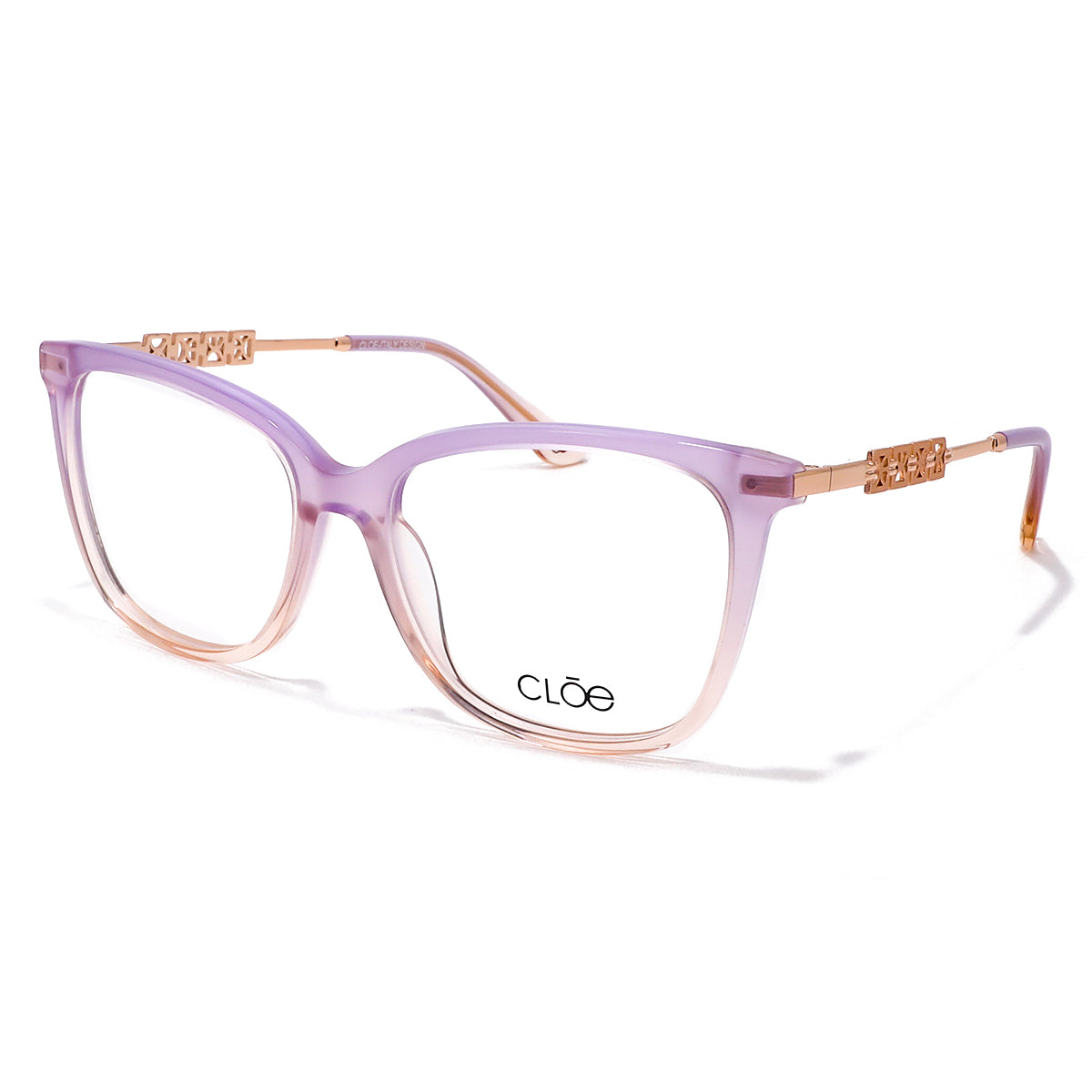 Arm ARM. CLOE OFT. VLE.01121.0BRN.54