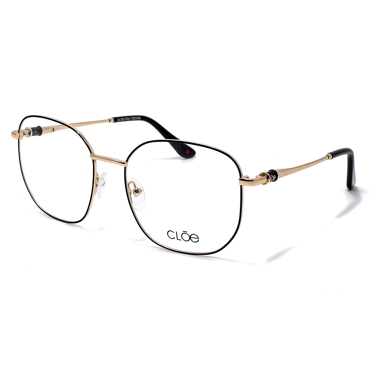 Arm ARM. CLOE OFT. VLE.01124.0ORG.54