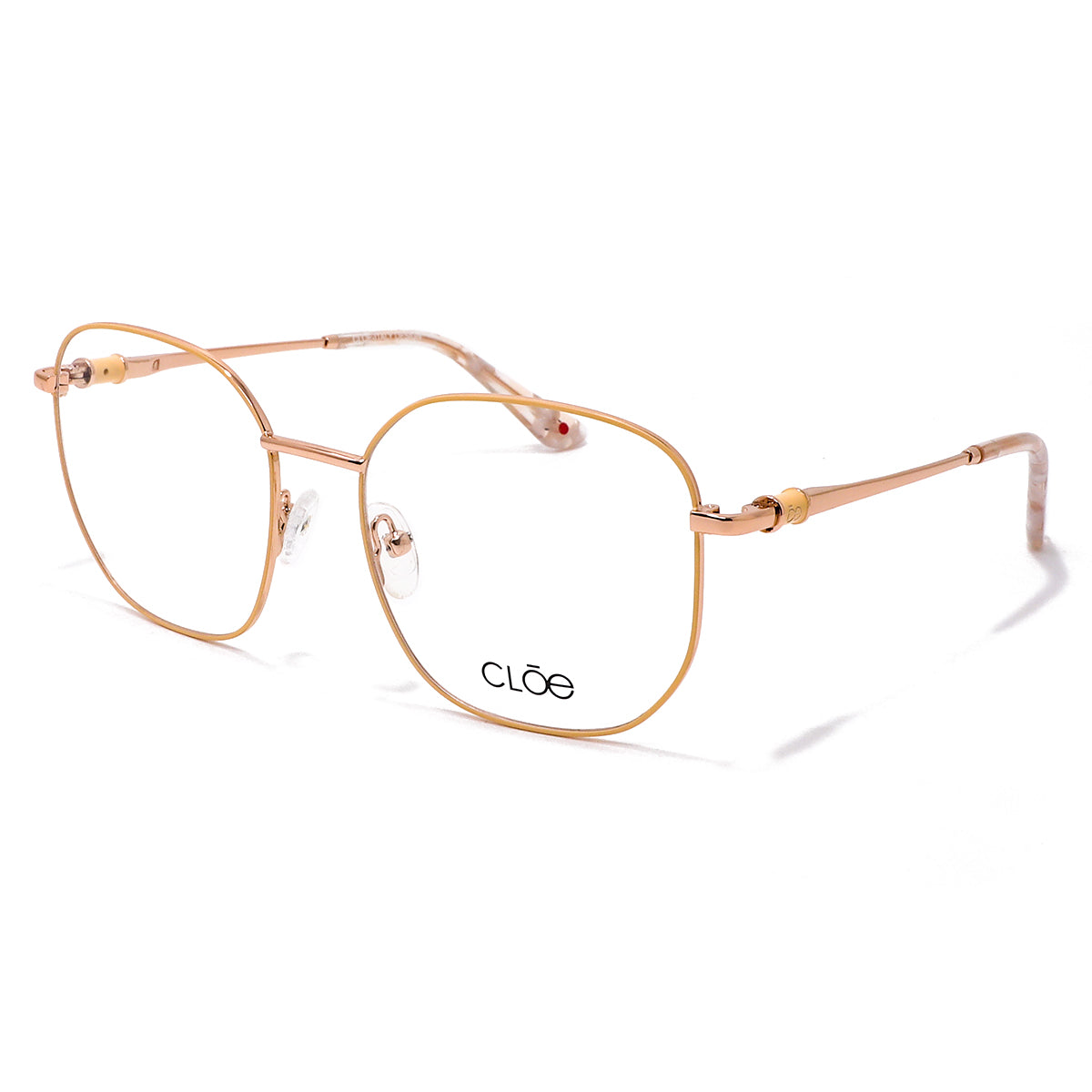 Arm ARM. CLOE OFT. VLE.01124.0ORG.54