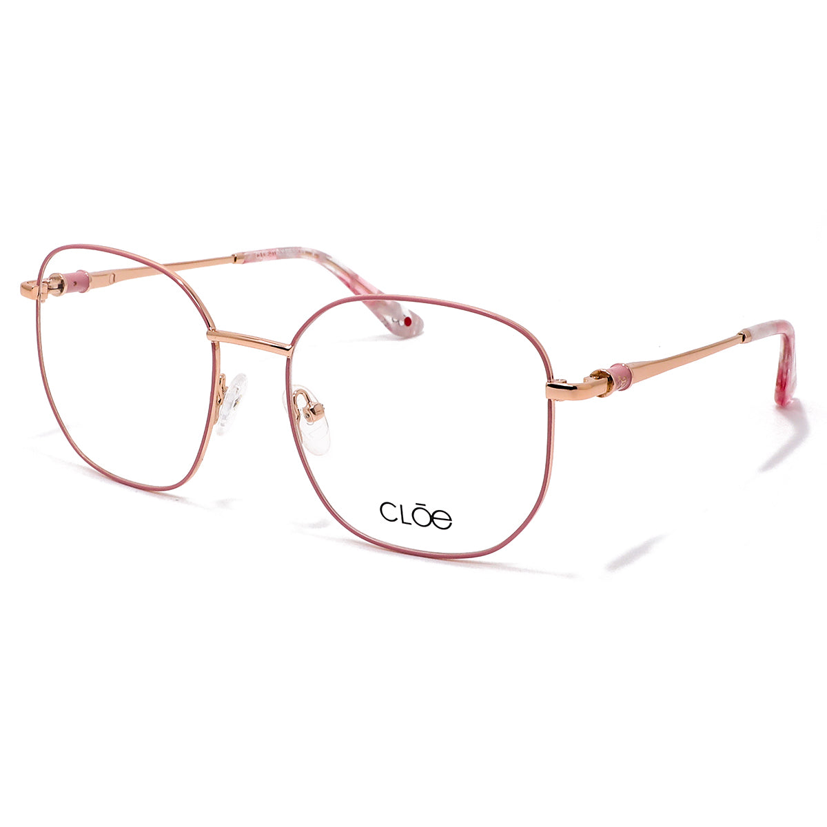 Arm ARM. CLOE OFT. VLE.01124.0ORG.54