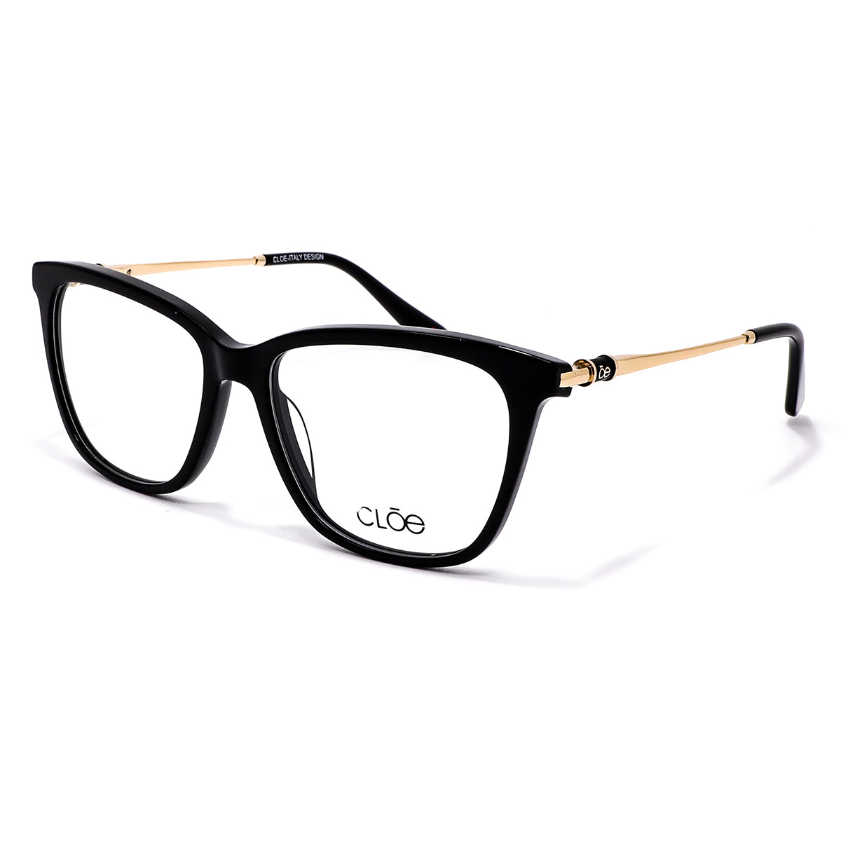 Arm ARM. CLOE OFT. VLE.01125.0BLK.54