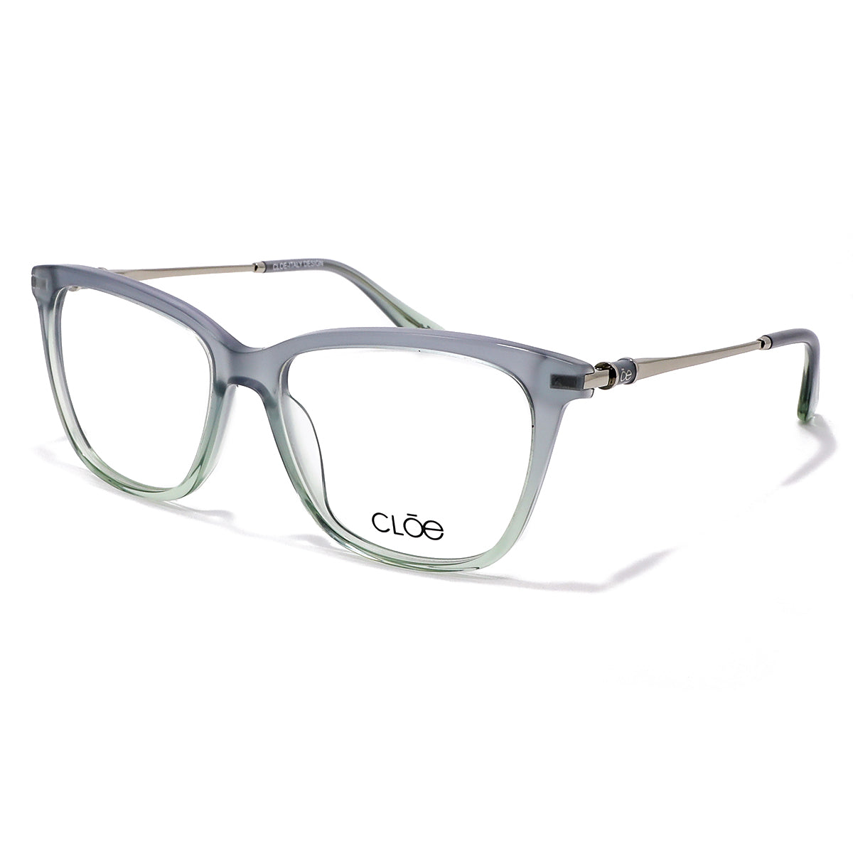 Arm ARM. CLOE OFT. VLE.01125.0BLK.54