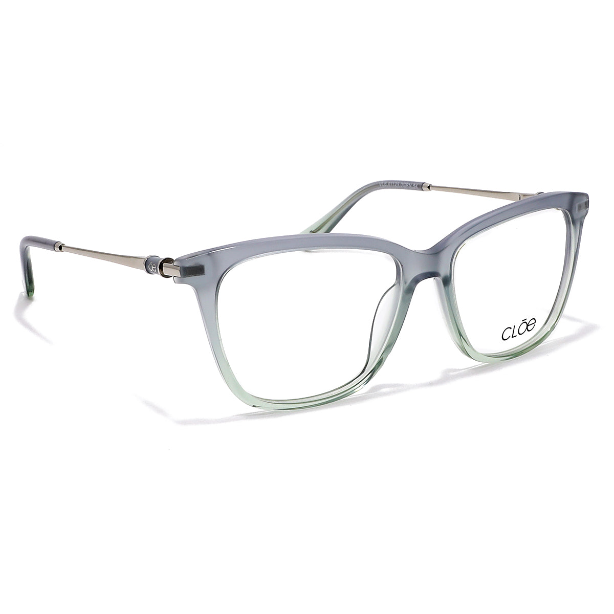 Arm ARM. CLOE OFT. VLE.01125.0BLK.54