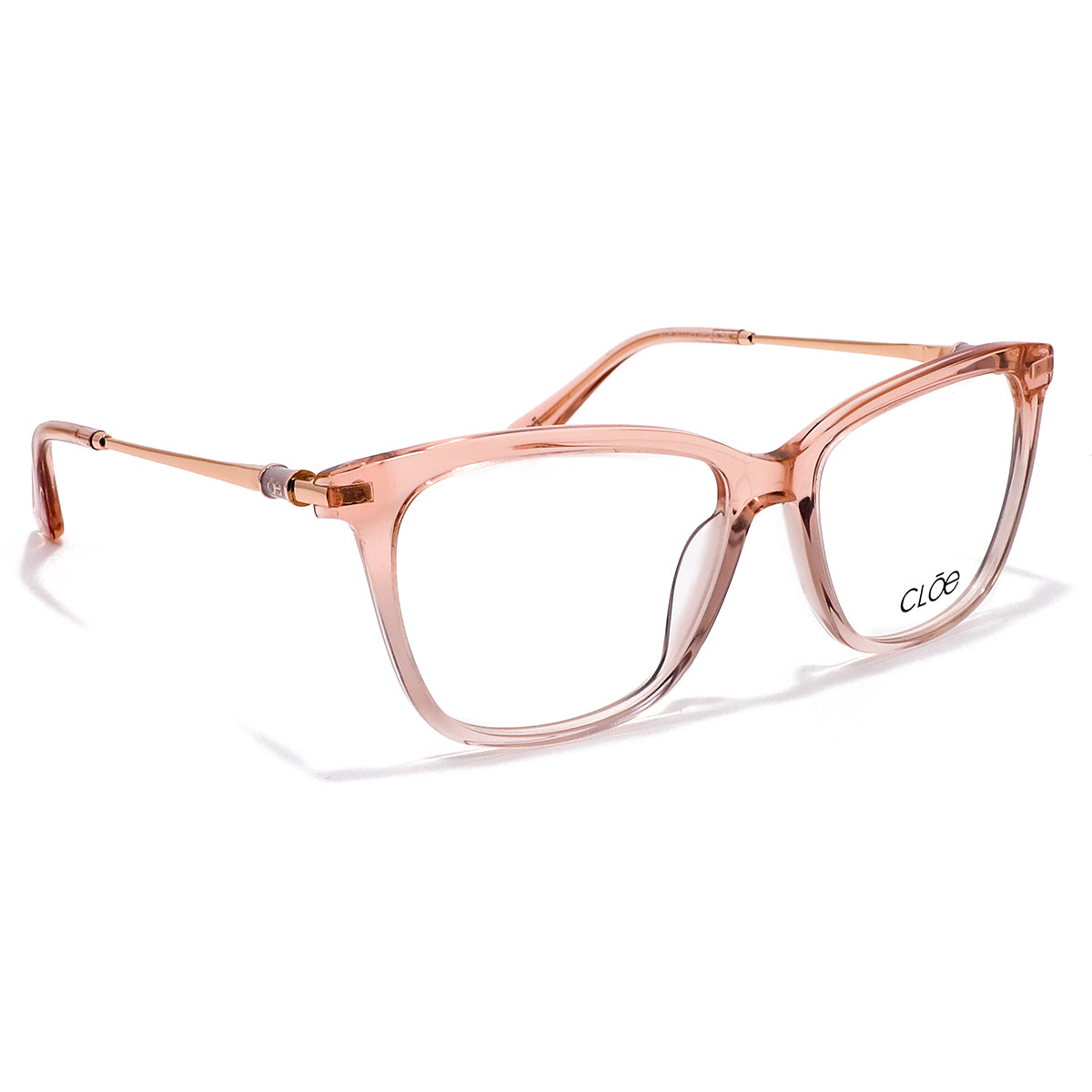 Arm ARM. CLOE OFT. VLE.01125.0BLK.54