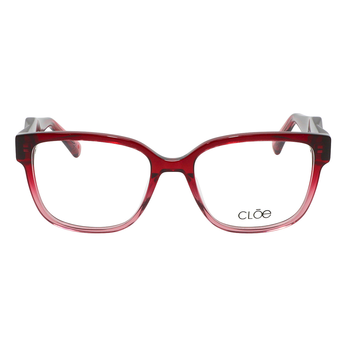 550RED
