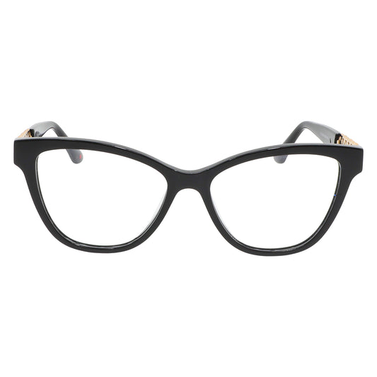 550BLK