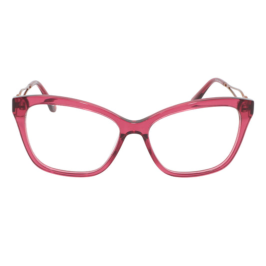 550RED