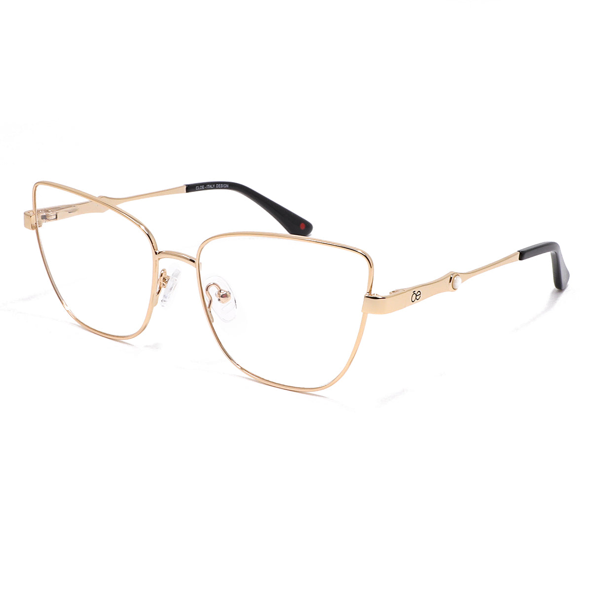 ARM. CLOE OFT.
