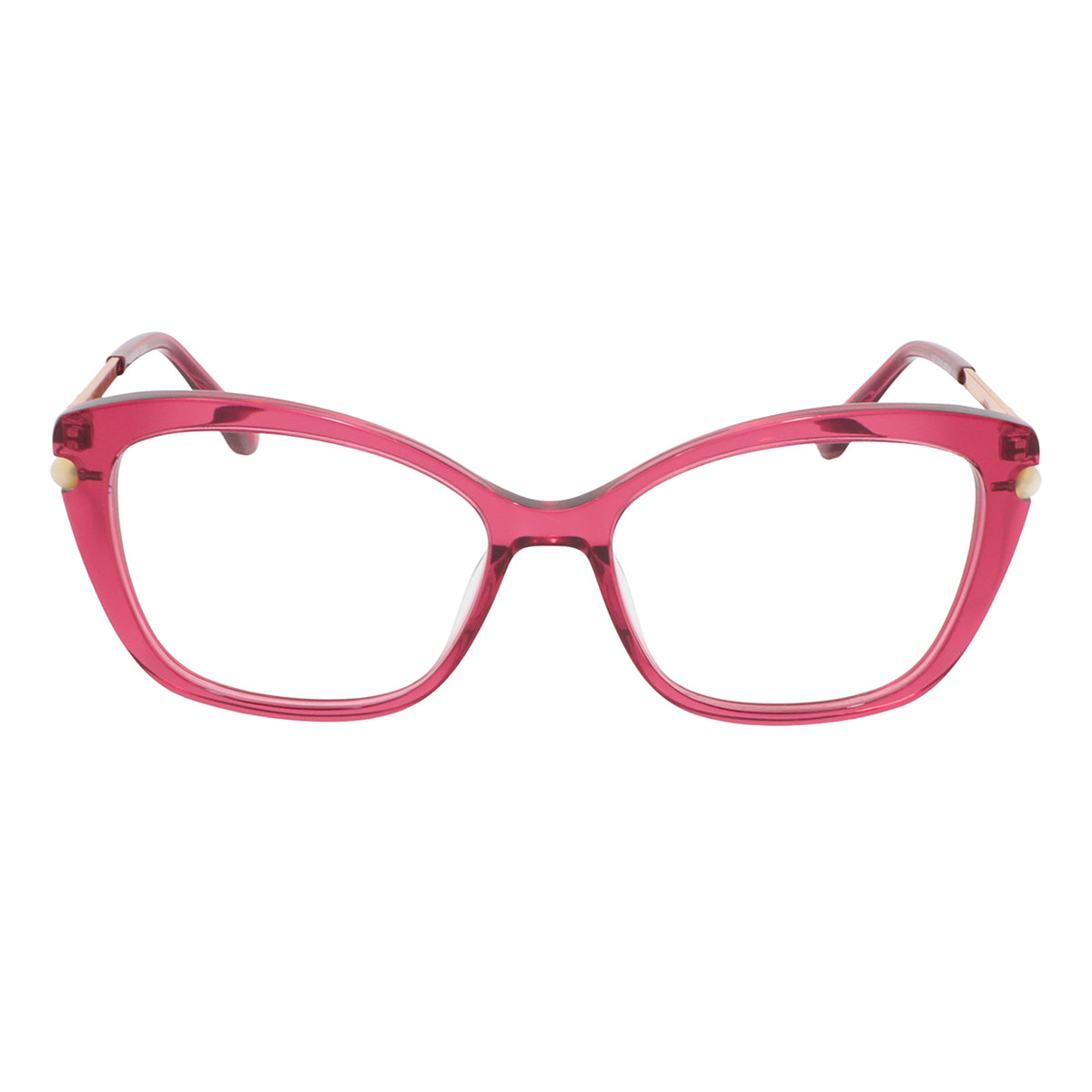 540RED