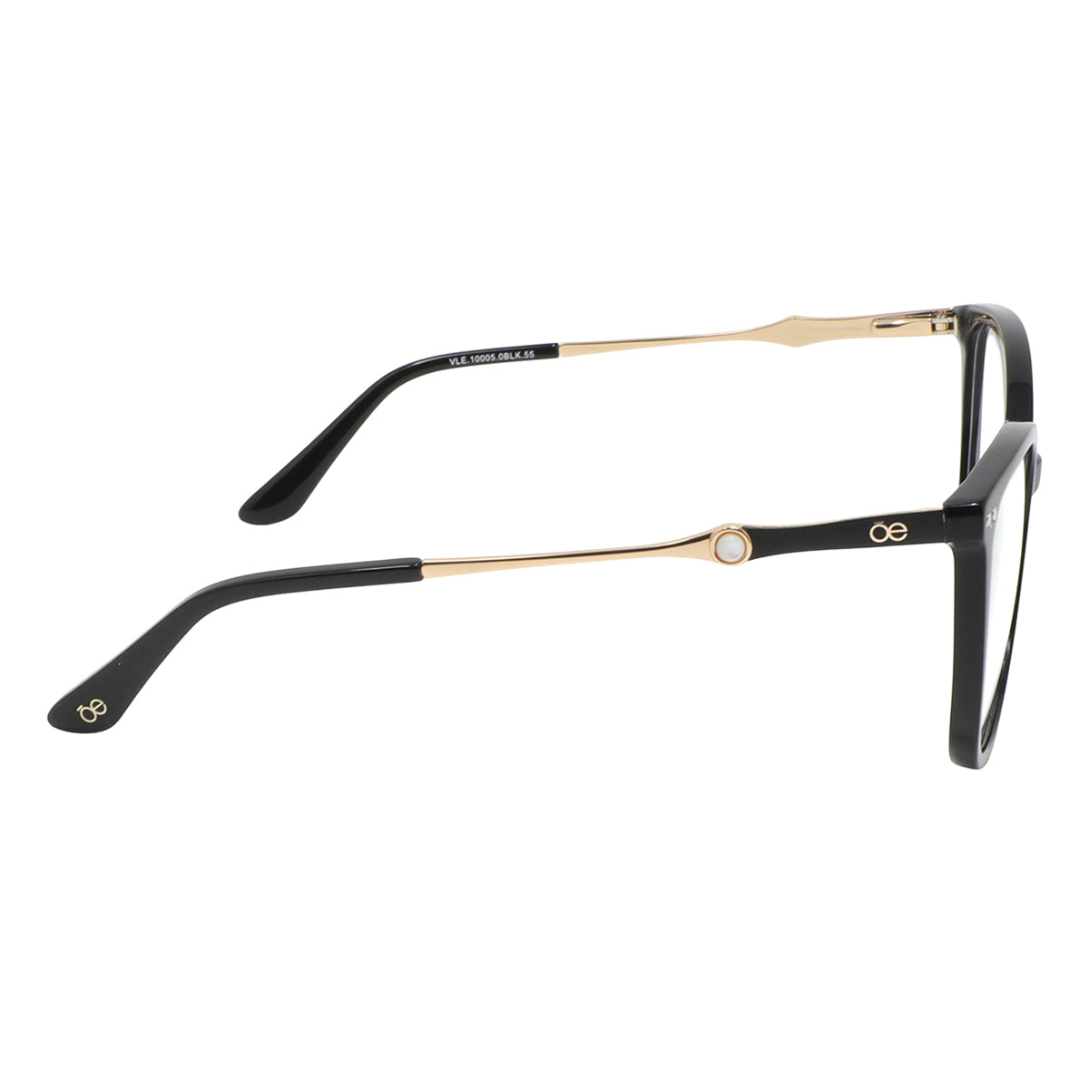 ARM. CLOE OFT CLIP-ON