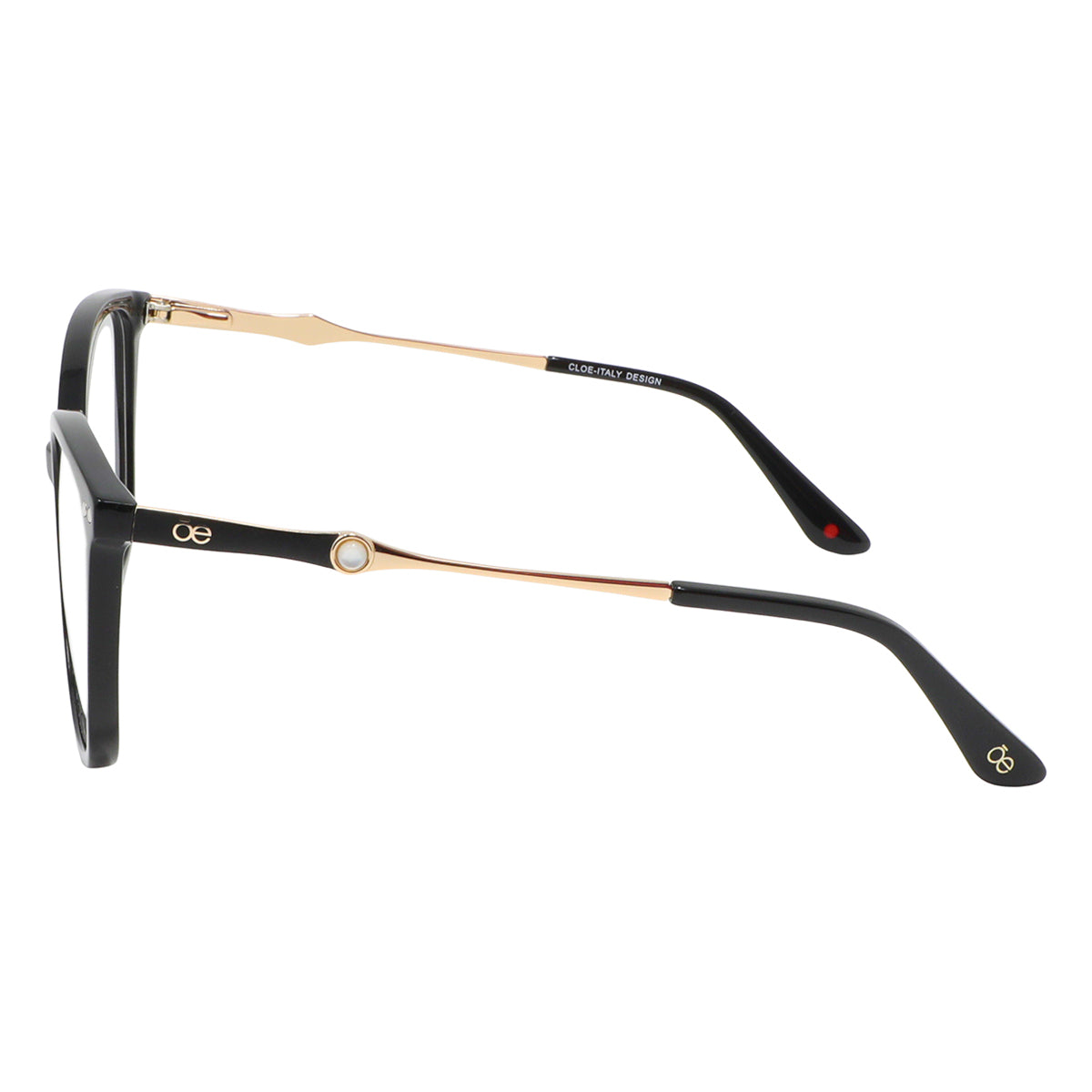 ARM. CLOE OFT CLIP-ON