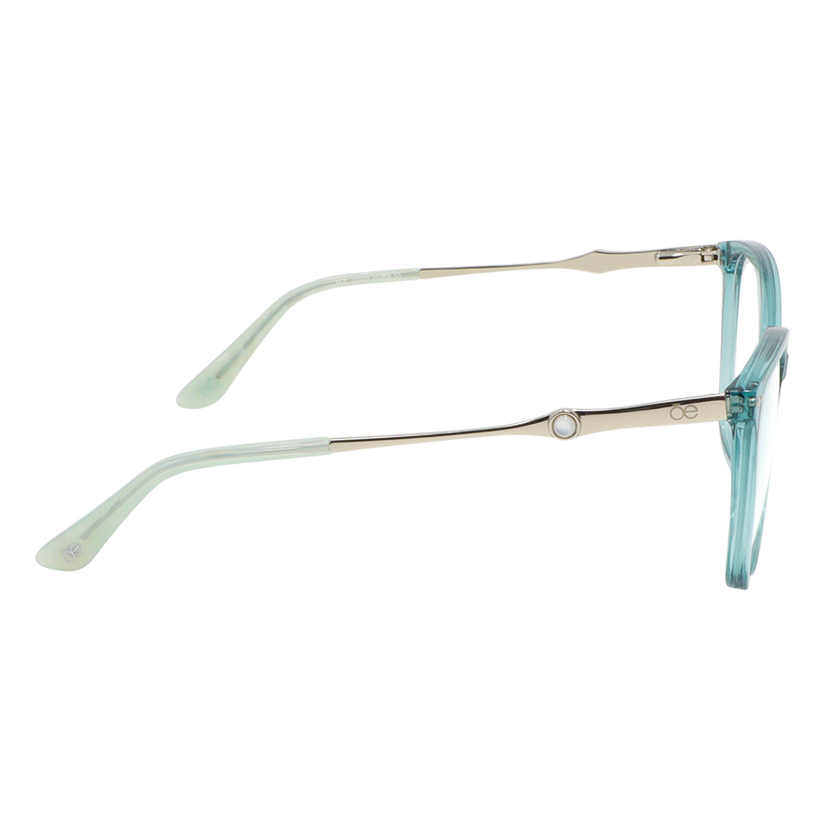 ARM. CLOE OFT CLIP-ON