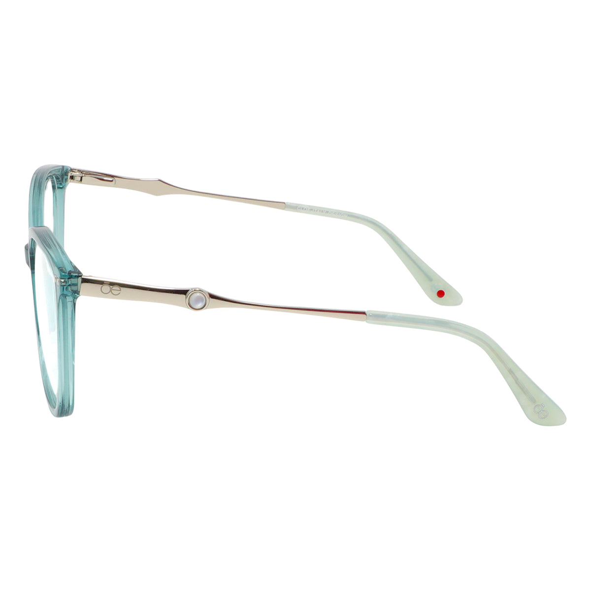 ARM. CLOE OFT CLIP-ON