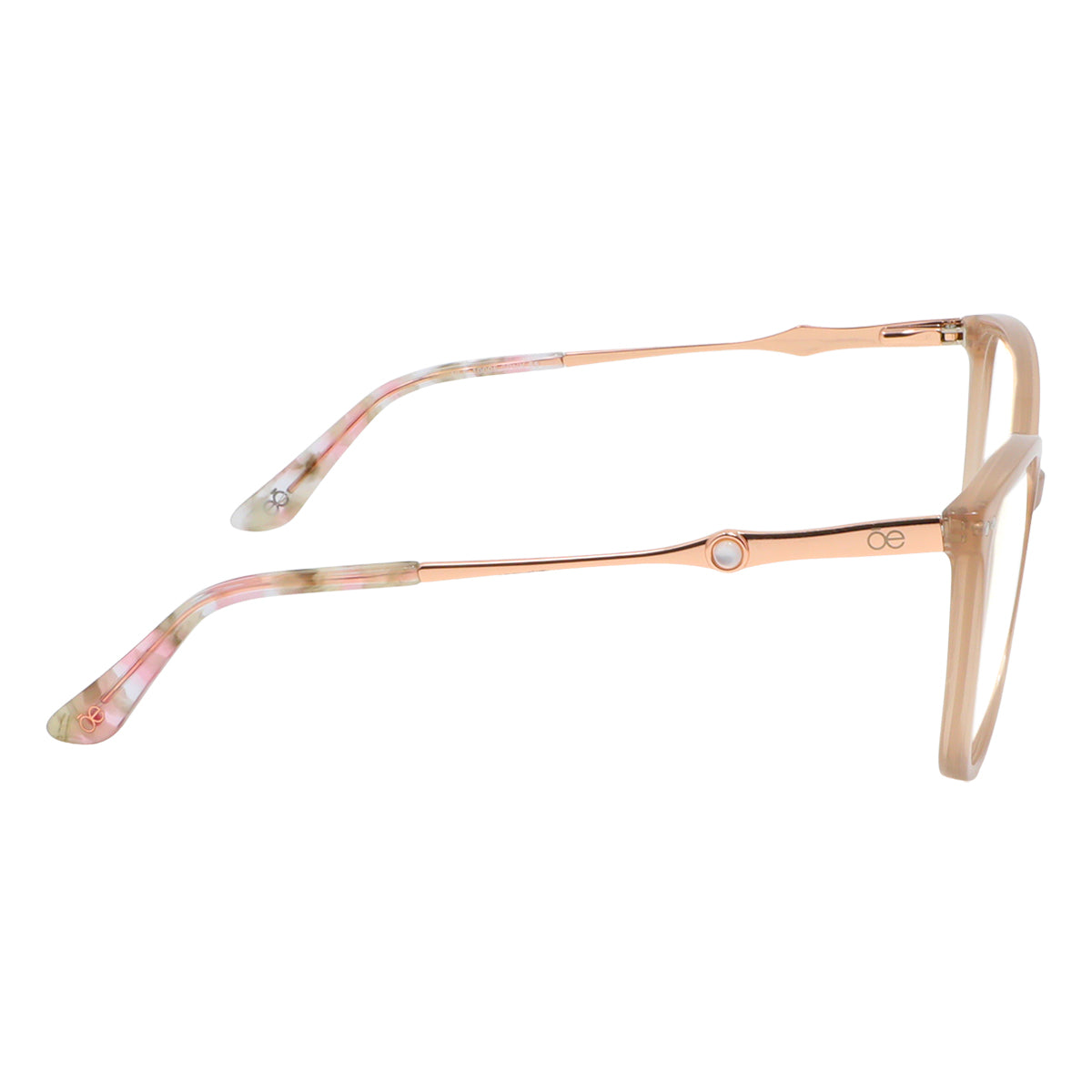 ARM. CLOE OFT CLIP-ON