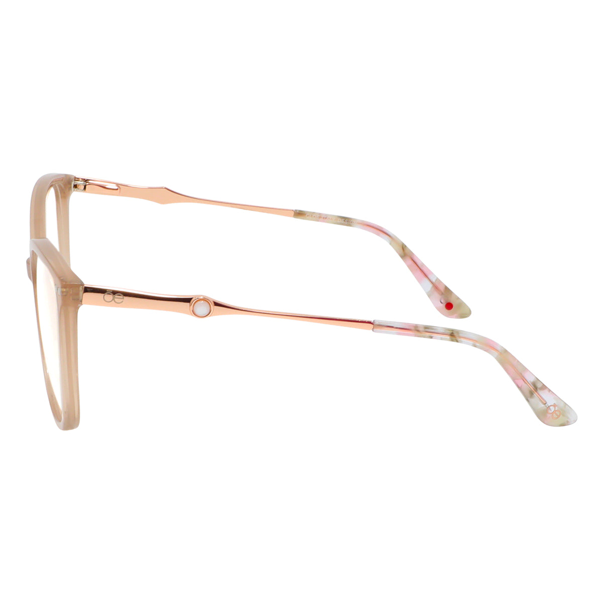 ARM. CLOE OFT CLIP-ON