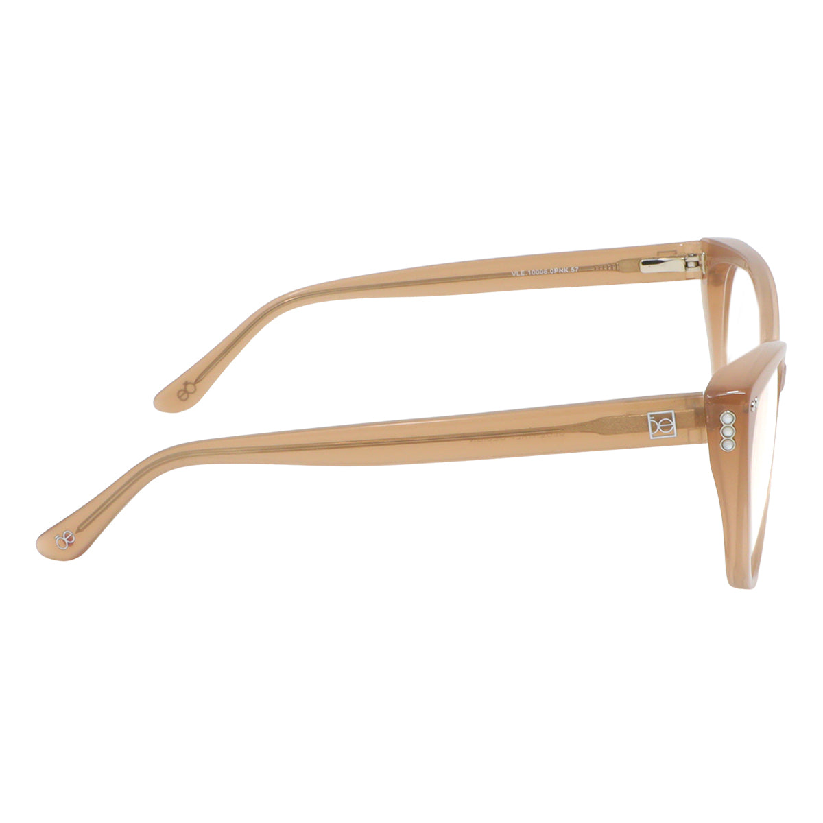 ARM. CLOE OFT CLIP-ON