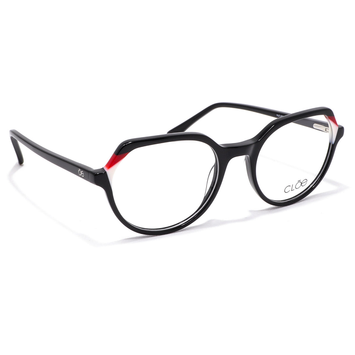 Arm ARM. CLOE OFT. VLE.30391.0BLK.52