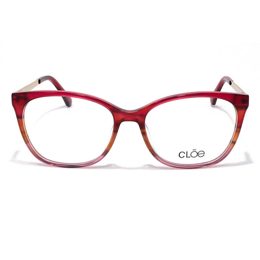 540RED