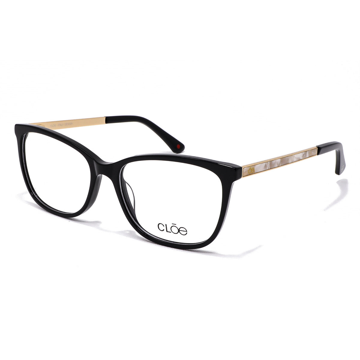 Arm ARM. CLOE OFT. VLE.31100.0BLK.54