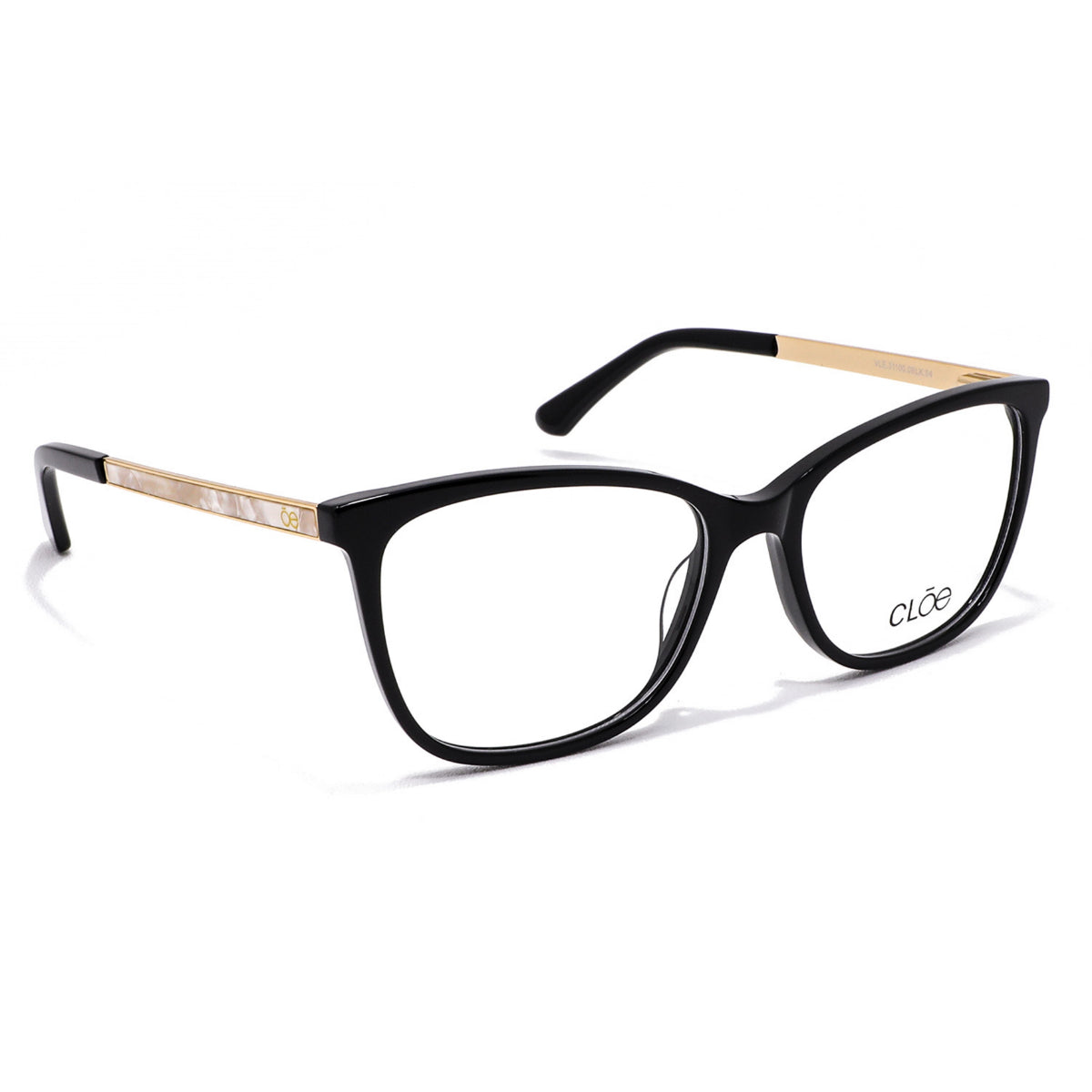 Arm ARM. CLOE OFT. VLE.31100.0BLK.54