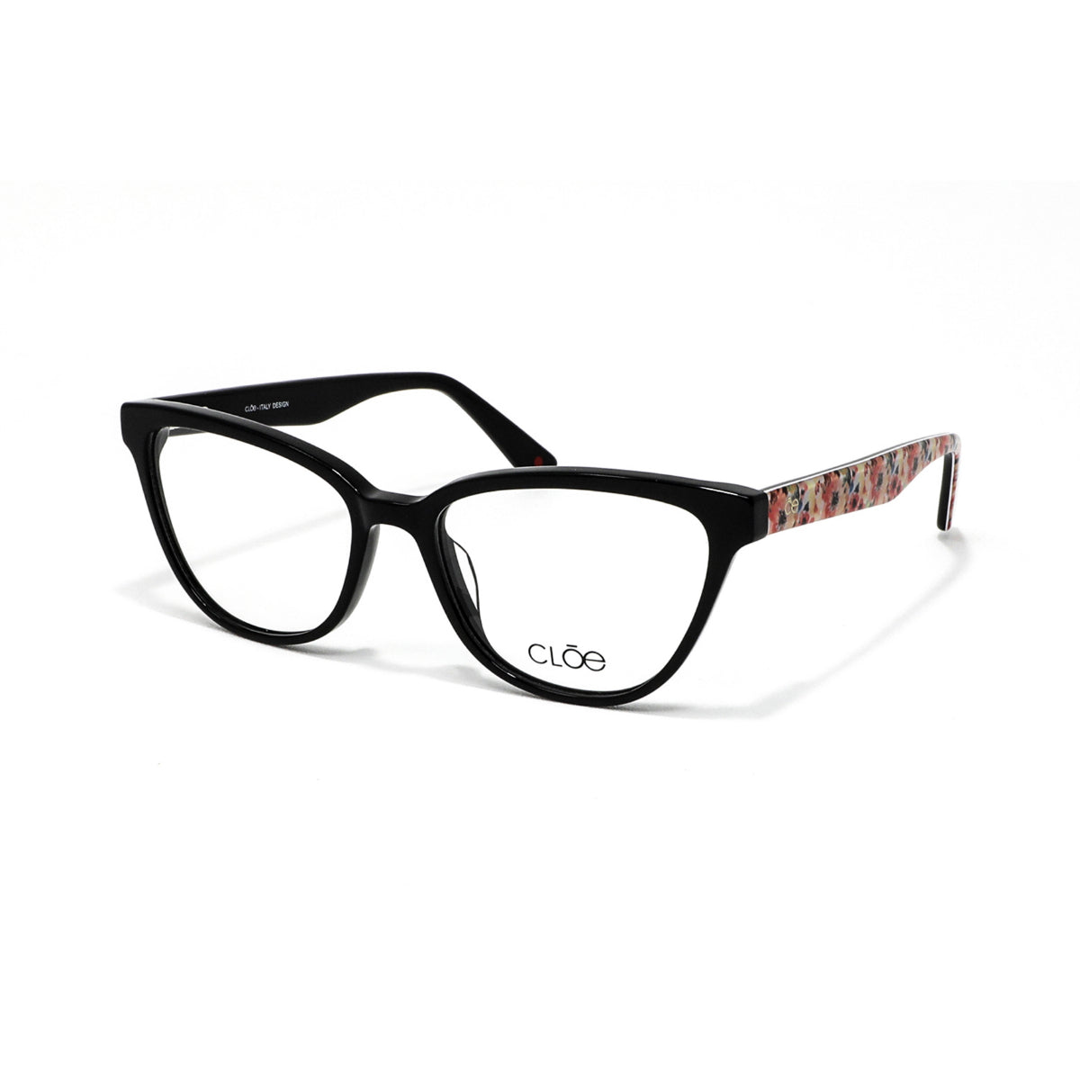 Arm ARM. CLOE OFT. VLE.31110.0BLK.53