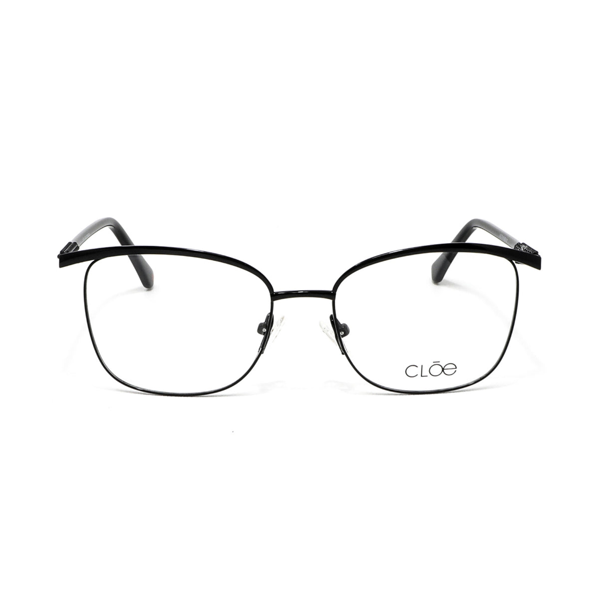 Arm ARM. CLOE OFT. VLE.31146.0BLK.53