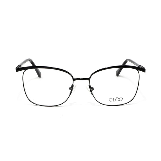 Arm ARM. CLOE OFT. VLE.31146.0BLK.53