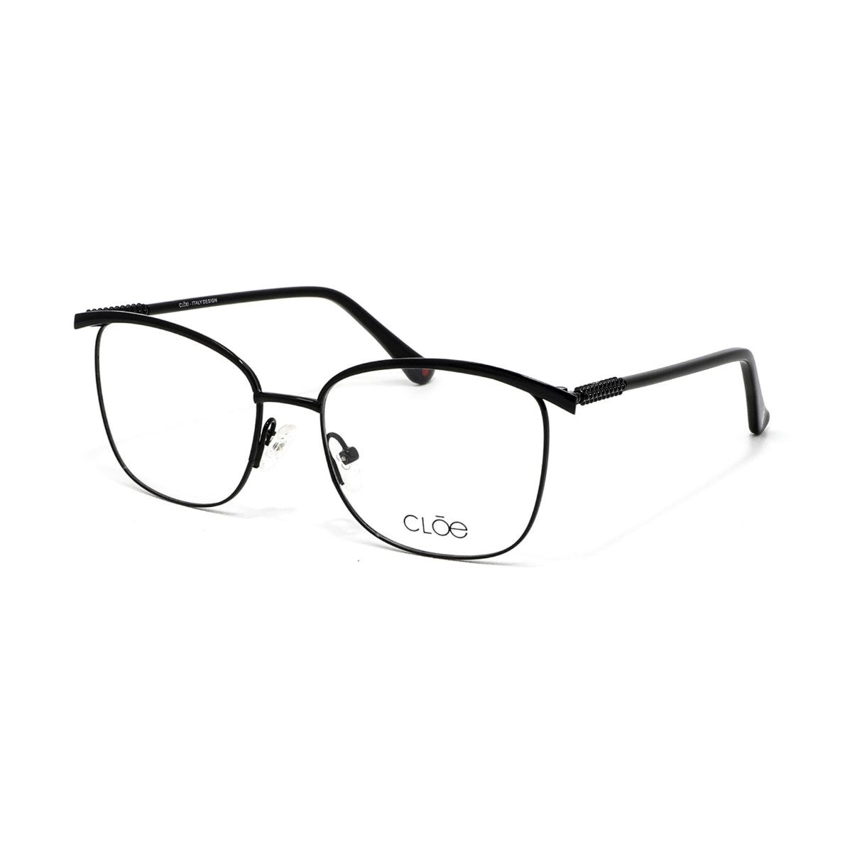 Arm ARM. CLOE OFT. VLE.31146.0BLK.53